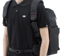 dji-backpack-7