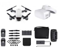 goggles-dji-spark-fly-more-combo-white