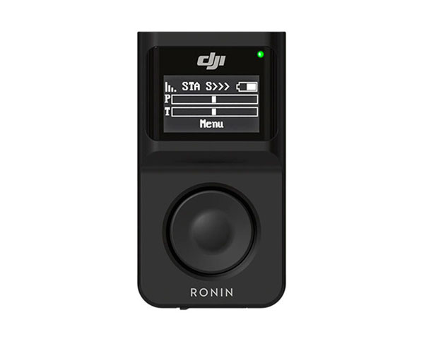Беспроводной пульт для DJI Ronin-M